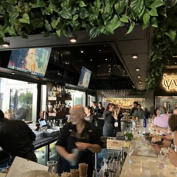 Warren - Bar - Whiskey Bars Near Me - Delray Beach, Florida Warren - Bar - Whiskey Bars Near Me - Delray Beach, Florida