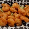 Central Pizza - Worcester gift card
