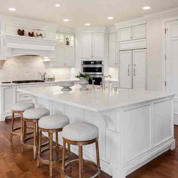 New Look Cabinets - Painters Near Me - Calgary, Alberta New Look Cabinets - Painters Near Me - Calgary, Alberta