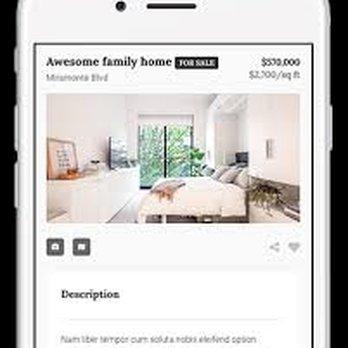 Website Designer NYC - Real Estate mobile app - Web Design Near Me - New York, New York Website Designer NYC - Real Estate mobile app - Web Design Near Me - New York, New York