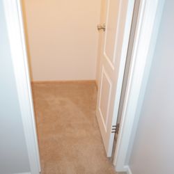 Dire Cleaning