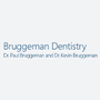 Photo of Bruggeman Dentistry