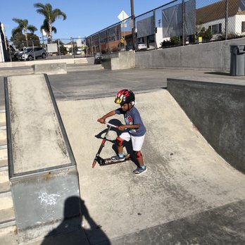 Recreation Park - Yeh baby - Parks Near Me - El Segundo, California Recreation Park - Yeh baby - Parks Near Me - El Segundo, California