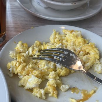Biscuits-n-Jam - Breakfast & Brunch Near Me - Memphis, Tennessee