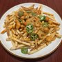 Wahoo's Seafood