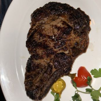 RPM Steak - Steakhouses Near Me - Chicago, Illinois RPM Steak - Steakhouses Near Me - Chicago, Illinois