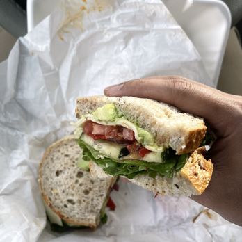 Boudin - Bakeries Near Me - San Jose, California Boudin - Bakeries Near Me - San Jose, California