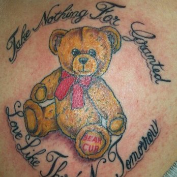 Pair-A-Dice Tattoo - Tattoo Near Me - Las Vegas, Nevada Pair-A-Dice Tattoo - Tattoo Near Me - Las Vegas, Nevada