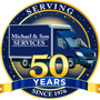 Photo of Michael & Son Services