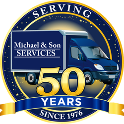 Michael & Son Services Greensboro