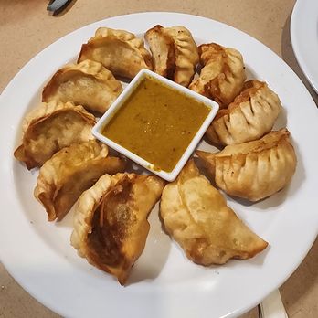 Karnali Indian Cuisine - Indian Near Me - Omaha, Nebraska Karnali Indian Cuisine - Indian Near Me - Omaha, Nebraska