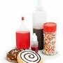 Photo of America Cake Decorating Supplies