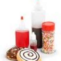 America Cake Decorating Supplies - Cake Decorating Supplies I bought