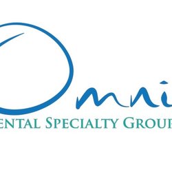 Omni Dental Specialty Group