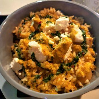 Reforma - Cilantro Lime Rice - Dance Clubs Near Me - Palm Springs, California Reforma - Cilantro Lime Rice - Dance Clubs Near Me - Palm Springs, California