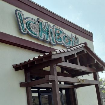 Ichibon - Sushi Bars Near Me - Houston, Texas Ichibon - Sushi Bars Near Me - Houston, Texas