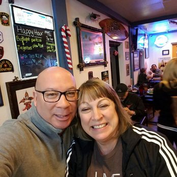 Fish Shack - Seafood Near Me - Plano, Texas Fish Shack - Seafood Near Me - Plano, Texas