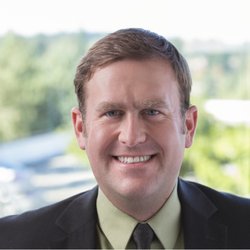 Timothy L Keenen, MD - Darin Steblaj, PA-C