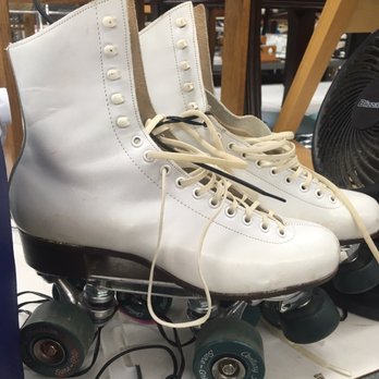 Arc Thrift Store - Tempting! - Thrift Stores Near Me - Fort Collins, Colorado