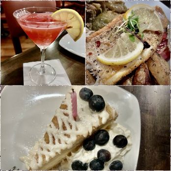 Backstage Tap & Grille - Brewpubs Near Me - Lansdowne, Pennsylvania