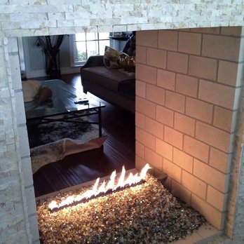 Pro Masonry & Fireplace - Gas fireplace - Fireplace Services Near Me - Lake Worth, Florida Pro Masonry & Fireplace - Gas fireplace - Fireplace Services Near Me - Lake Worth, Florida