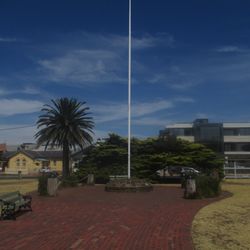 Park