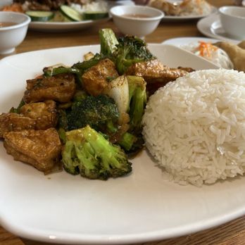 Pho Dui Bo - Vietnamese Near Me - Hamilton, Ontario