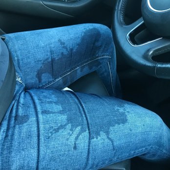 STARBUCKS - Spilled coffee because they didn't put the lid on properly. - Coffee & Tea Near Me - Sunrise, Florida STARBUCKS - Spilled coffee because they didn't put the lid on properly. - Coffee & Tea Near Me - Sunrise, Florida