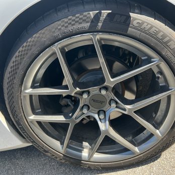 ClayCooley - Chevrolet - Car Dealers Near Me - Irving, Texas