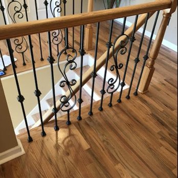 All-Around Wood Floors - Flooring Near Me All-Around Wood Floors - Flooring Near Me