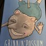 Photo of Possum Emporium