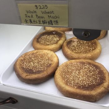 La Farfalla Bakery - Bakeries Near Me - Fremont, California La Farfalla Bakery - Bakeries Near Me - Fremont, California