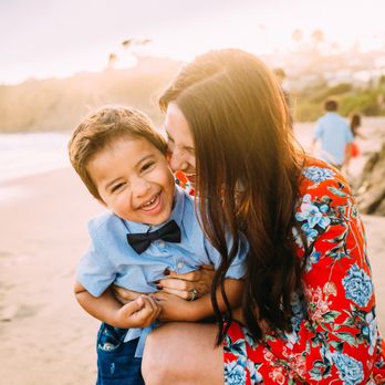 Life Now Photography - Some amazing shots from our session with Sasha! She is a master at what she does. - Session Photography Near Me - Irvine, California