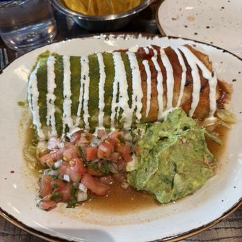 Soluna Cocina + Tequila Bar - Mexican Near Me - Elkridge, Maryland Soluna Cocina + Tequila Bar - Mexican Near Me - Elkridge, Maryland