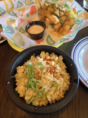 Al Pastor Havertown by null