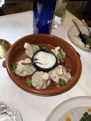 CAVCAS Beverly Hills by null