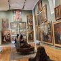 Museo de Arte de Queretaro