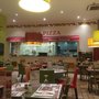 Photo of Baïla Pizza