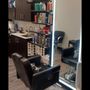 Photo of Eloisa Caribbean Hair & Beauty Salon