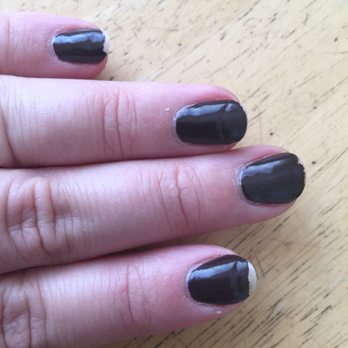 Marlow Nails - Chipped nails after 2 days and hang nails - Nail Salons Near Me - Santa Rosa, California Marlow Nails - Chipped nails after 2 days and hang nails - Nail Salons Near Me - Santa Rosa, California