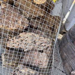Southwest Boulder & Stone is a Landscaping Super Store with Supplies, Expert Staff and everything your project will need.