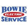 Photo of Bowie Electric Service