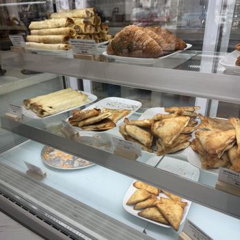 Moka & Co - Food - Coffee & Tea Near Me - Fremont, California Moka & Co - Food - Coffee & Tea Near Me - Fremont, California