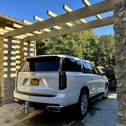 user provided Browne’s Mobile Detailing photo