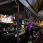 Photo of Charlie Brown's