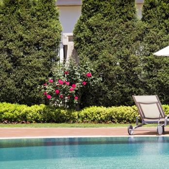 Mathis Estates - Real Estate Services Near Me - Napa, California