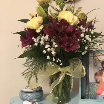 Blooming Boutique Florist - Florists Near Me - Kingston, New York Blooming Boutique Florist - Florists Near Me - Kingston, New York