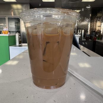 Banh Mi Hoa Phat - Vietnamese coffee - Sandwiches Near Me - San Gabriel, California Banh Mi Hoa Phat - Vietnamese coffee - Sandwiches Near Me - San Gabriel, California