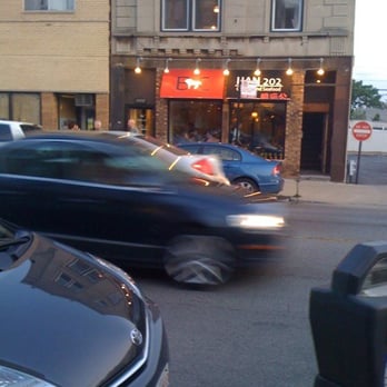 Han 202 - Chinese Near Me - Chicago, Illinois