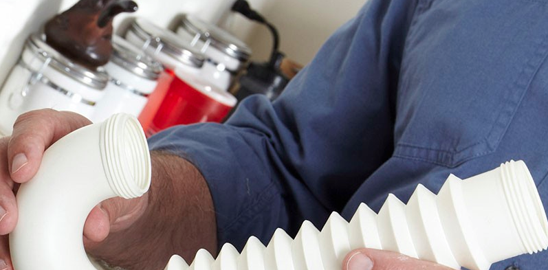 Slide of Everready Plumbing & Well Services